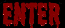 Bonne chance parmis les morts ...