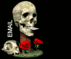 Send-moi la mort ...